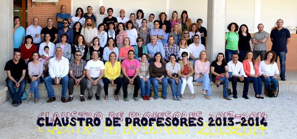 profesores2013-14