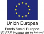 Fondo Social Europeo