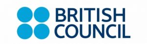 BRITISH COUNCIL